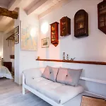 Panoramico