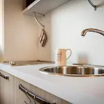 Panoramico Holiday home