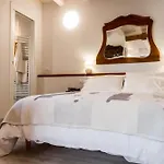 Panoramico