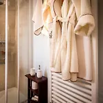 Panoramico Holiday home Blevio