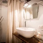 Panoramico *