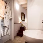 Panoramico Holiday home