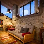 Panoramico Holiday home Blevio