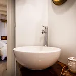 Panoramico Blevio