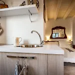 Panoramico Holiday home *