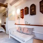Holiday home Panoramico Blevio