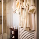 Panoramico Holiday home *
