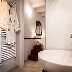Panoramico * Blevio