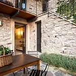 Holiday home Panoramico Blevio