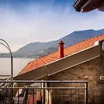 Holiday home Panoramico Blevio