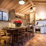 Panoramico Holiday home Blevio
