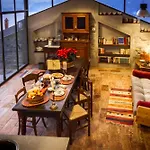 Panoramico 布里维奥