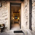 Panoramico Holiday home