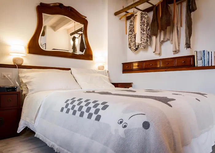 Panoramico * 블레비오