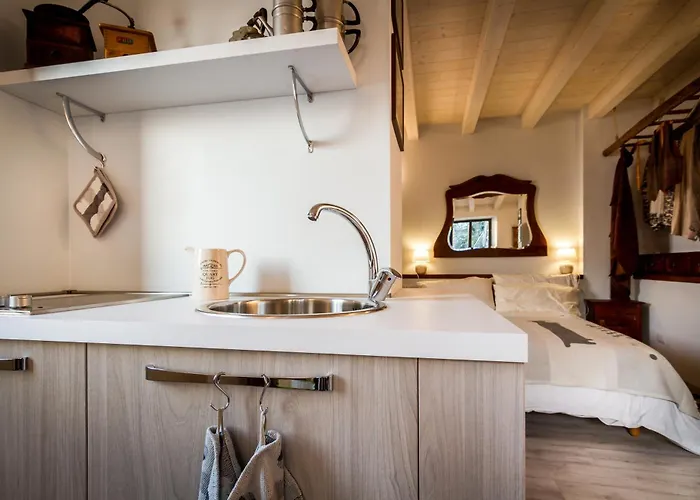 Panoramico * 블레비오