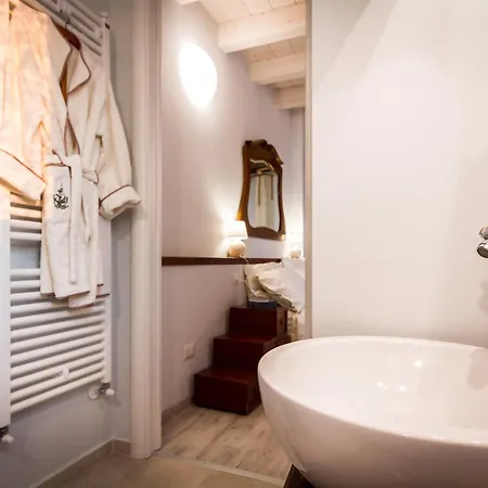 Panoramico Vakantiehuis