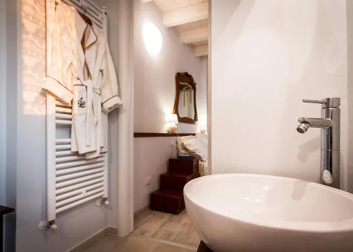 Panoramico Tatil Evi